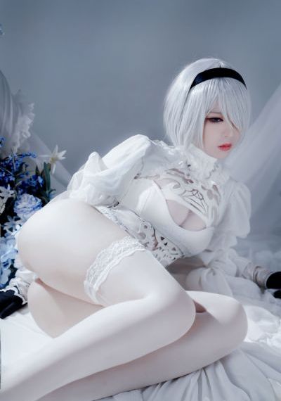 少妇饥渴偷公乱第5章苏贝_4KBD在线观看