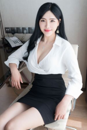 国产在线传媒麻豆免费_蓝光HD高清在线观看