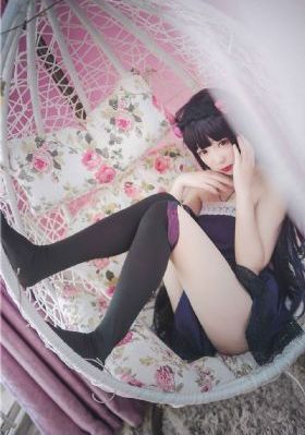 欧美巨乳电影_BD英语高清在线