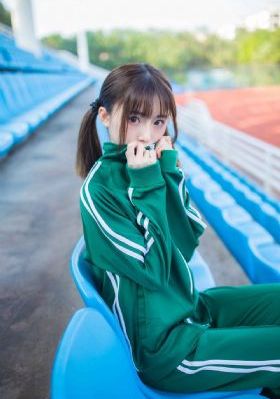 欧美黄色1区2区3区_1080P电影在线看