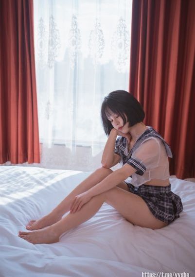 少妇援交在线mv_国产剧免费高清观看