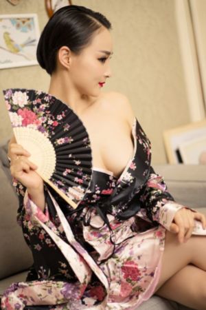 岳攻胥受辣耽双性h_BD日韩电影在线
