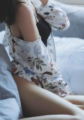 精品久久久久久久人妻伦色欲av_4K视频大全