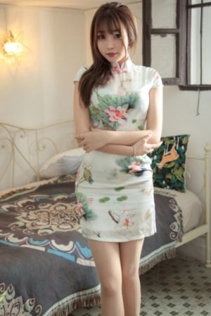 男女共同共同快乐器_HD高清完整版播放