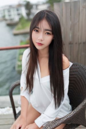 性爱视频91K_在线播放-手机电影免费播放