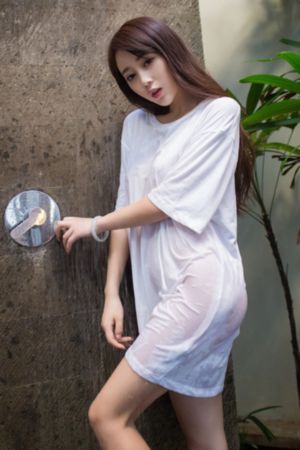 富豪玩弄高潮无码_超清动漫免费观看