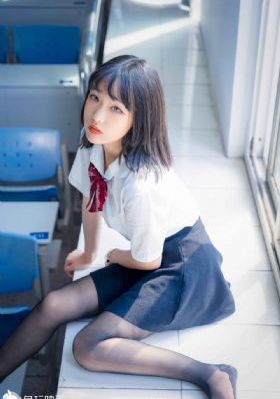 狠狠综合久久_高清日韩免费观看