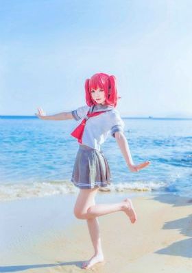 女明星yin乱大合集小说_电影未删减版