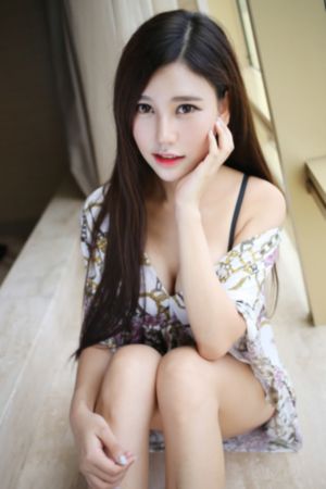 少妇性活BBBBBBBBB小说_720免费观看超清