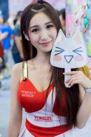 国产亚洲欧美高清在线观看_4K电影免费在线
