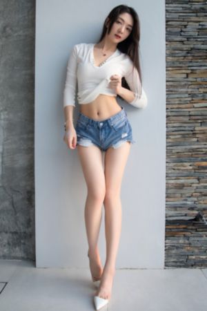 YY6090影院免费观看_蓝光最新电影在线观看