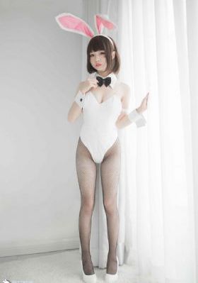 亚洲国产精品一区二区手机_BD英语HD在线观看