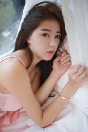 三叶草尺码与欧洲码966_HD免费观看韩国