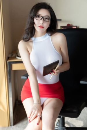 影音先锋在线观看视频网站_DVD免费观看超清