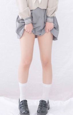 四虎影在永久在线观看_蓝光视频大全
