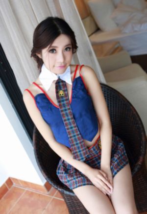 吉川莲HEYZO_蓝光完整视频观看