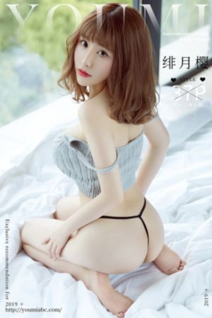 张津瑜三部曲在线观看_高清在线观看视频
