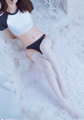 青青视频免费_720超清免费观看