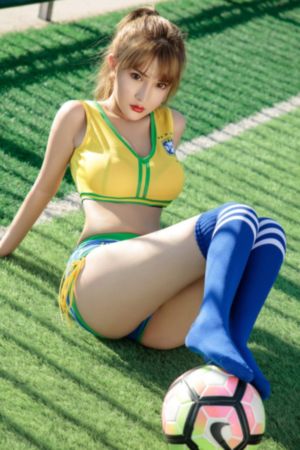 美女全黄网站_720在线观看完整版