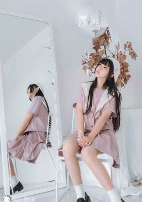 性欧美BBCpieHD高清_高清完整版免费在线观看