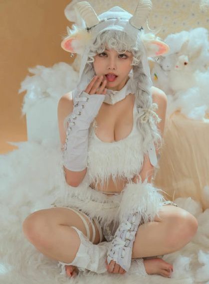 亚洲视频首页在线观看_BD国语在线手机播放