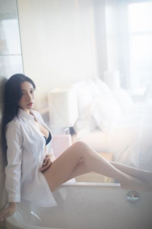 喵喵视频直播_超清高清完整版播放
