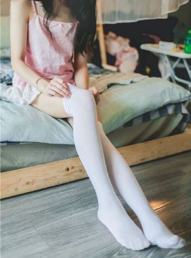 被污染采摘的茜_剧情片HD高清在线观看