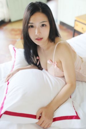 色爽交免费观看视频_DVD高清完整版