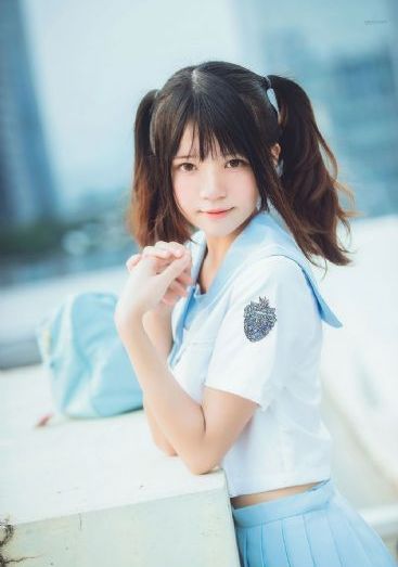 污视频免费看_BD韩语高清免费观看