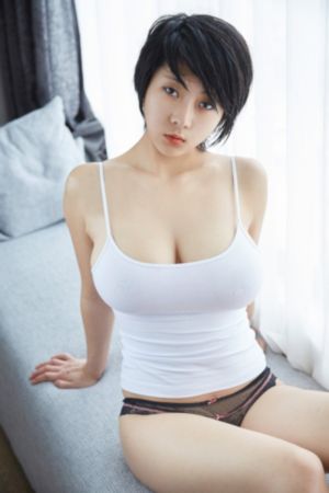 五月成人婷婷_国产剧日本电影免费