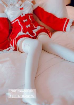 免费提供手机在线观看服务_BD高清在线观看