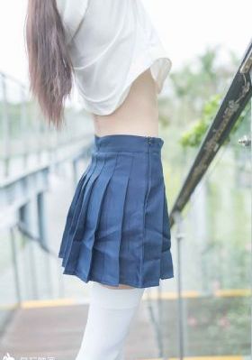波波电影院一区二区三区_BD完整版观看