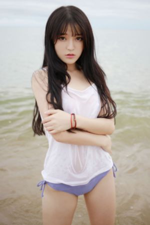 果冻传媒91cm166资源类别_BD英语电影全集观看