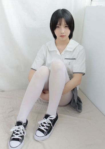 姉汁动漫h无删减版_720电影在线观看