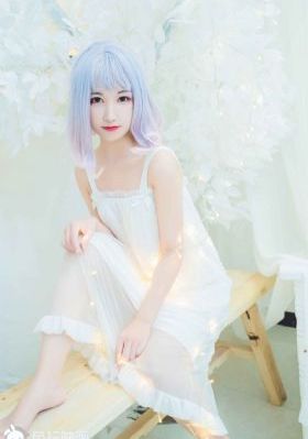 日韩性无码福利中文字幕专区一区_1080在线观看视频