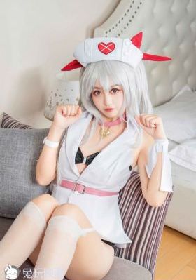 成人麻豆精品激情视频在线观看_JVID性感写真