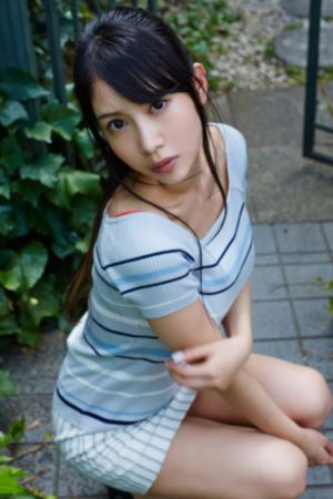 大韩法网电影2023年最新消息_720电影完整版