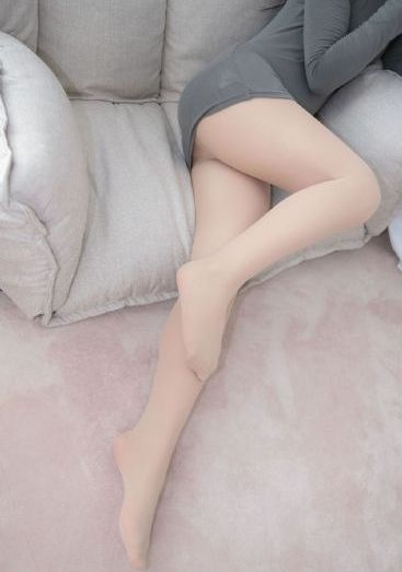 老师诱奷小箩莉H文_国语版高清