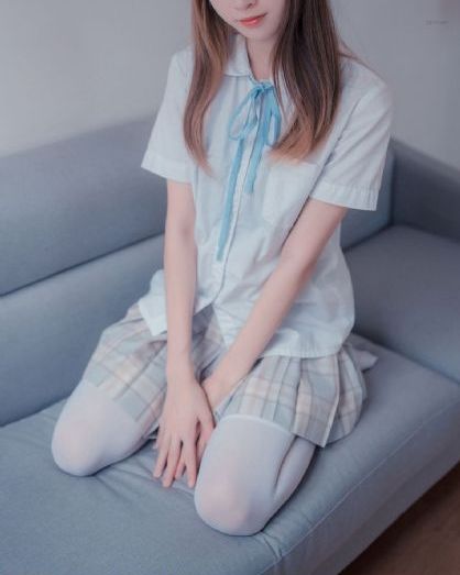 无遮羞打美女光屁股_高清在线观看视频