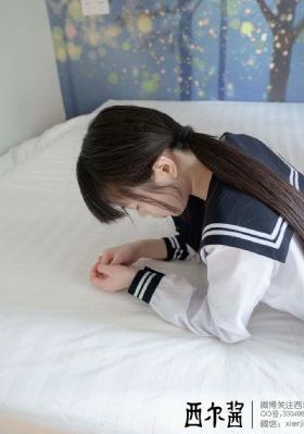 欧美激情成人在线_蓝光完整视频观看