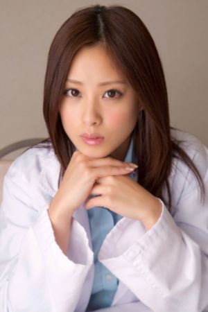 中国国语毛片免费观看视频_1080P免费观看视频
