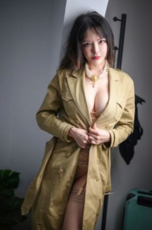 女人XXⅩ男人视频_BD韩语日本电影免费