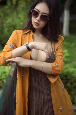 cao好爽荡欲yin货_DVD神马影院在线