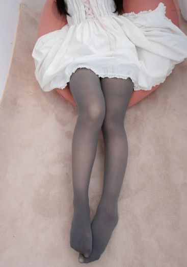 村上凉子一区二区88av_蓝光高清完整版
