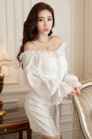 日本妇乱大交xxxxx_BD英语高清免费观看
