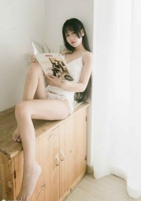 成人无码免费A片免费看软件_蓝光高清在线
