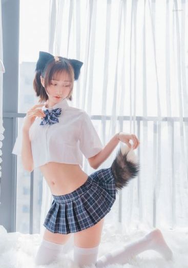 无码在线1000_4K在线视频观看