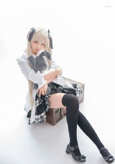 电影粉红女士_HD高清免费观看