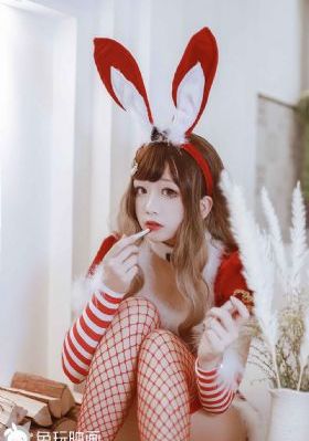一小孩控制不住和妈妈打扑克_高清电影全集观看