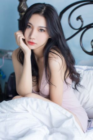 丰满女人做爰免费视频_高清全集免费播放